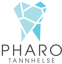 Pharo Tannhelse