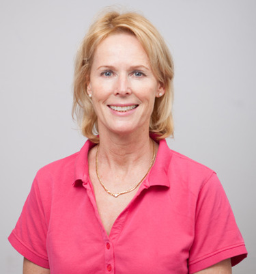 Aud Brustad Mellbye